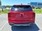 2023 Kia Sorento Hybrid EX AWD
