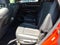 2023 Kia Sorento Hybrid EX AWD