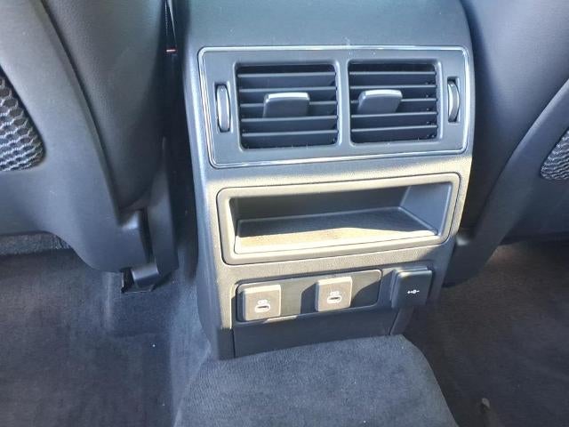 2024 Jaguar F-PACE R-Dynamic S P400 AWD