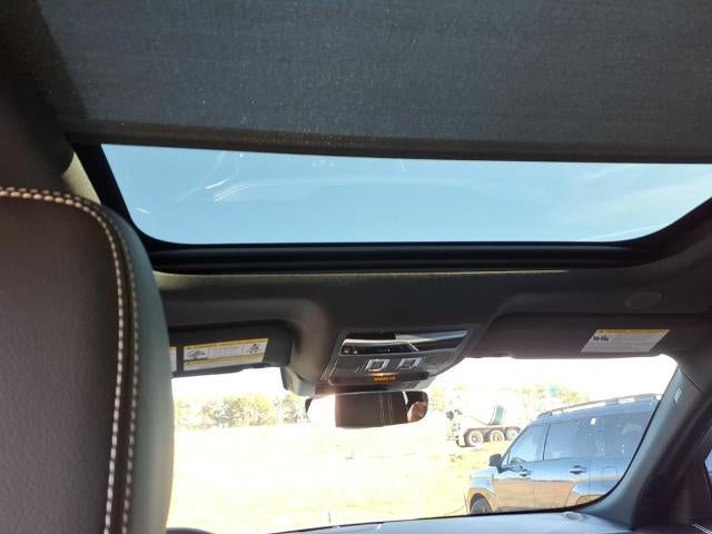 2024 Jaguar F-PACE R-Dynamic S P400 AWD