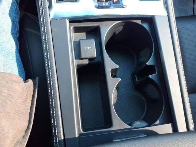 2024 Jaguar F-PACE R-Dynamic S P400 AWD