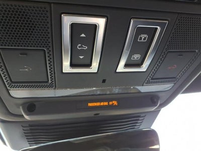 2024 Jaguar F-PACE R-Dynamic S P400 AWD