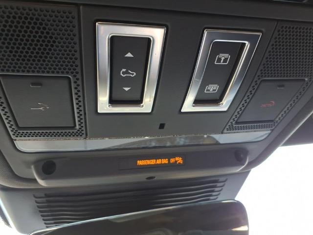 2024 Jaguar F-PACE R-Dynamic S P400 AWD