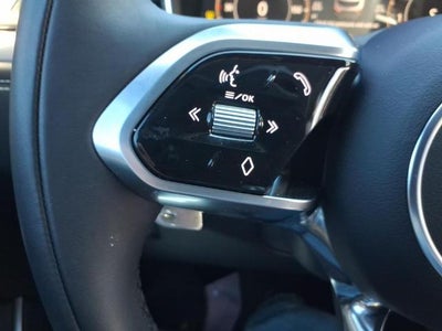 2024 Jaguar F-PACE R-Dynamic S P400 AWD