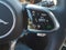 2024 Jaguar F-PACE R-Dynamic S P400 AWD