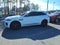 2024 Jaguar F-PACE R-Dynamic S P400 AWD