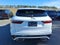 2024 Jaguar F-PACE R-Dynamic S P400 AWD