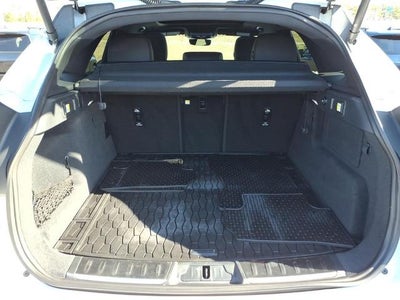 2024 Jaguar F-PACE R-Dynamic S P400 AWD