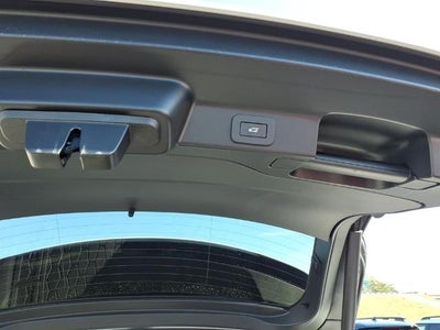 2024 Jaguar F-PACE R-Dynamic S P400 AWD