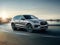 2024 Jaguar F-PACE R-Dynamic S P400 AWD