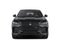 2024 Jaguar F-PACE R-Dynamic S P400 AWD