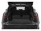 2024 Jaguar F-PACE R-Dynamic S P400 AWD