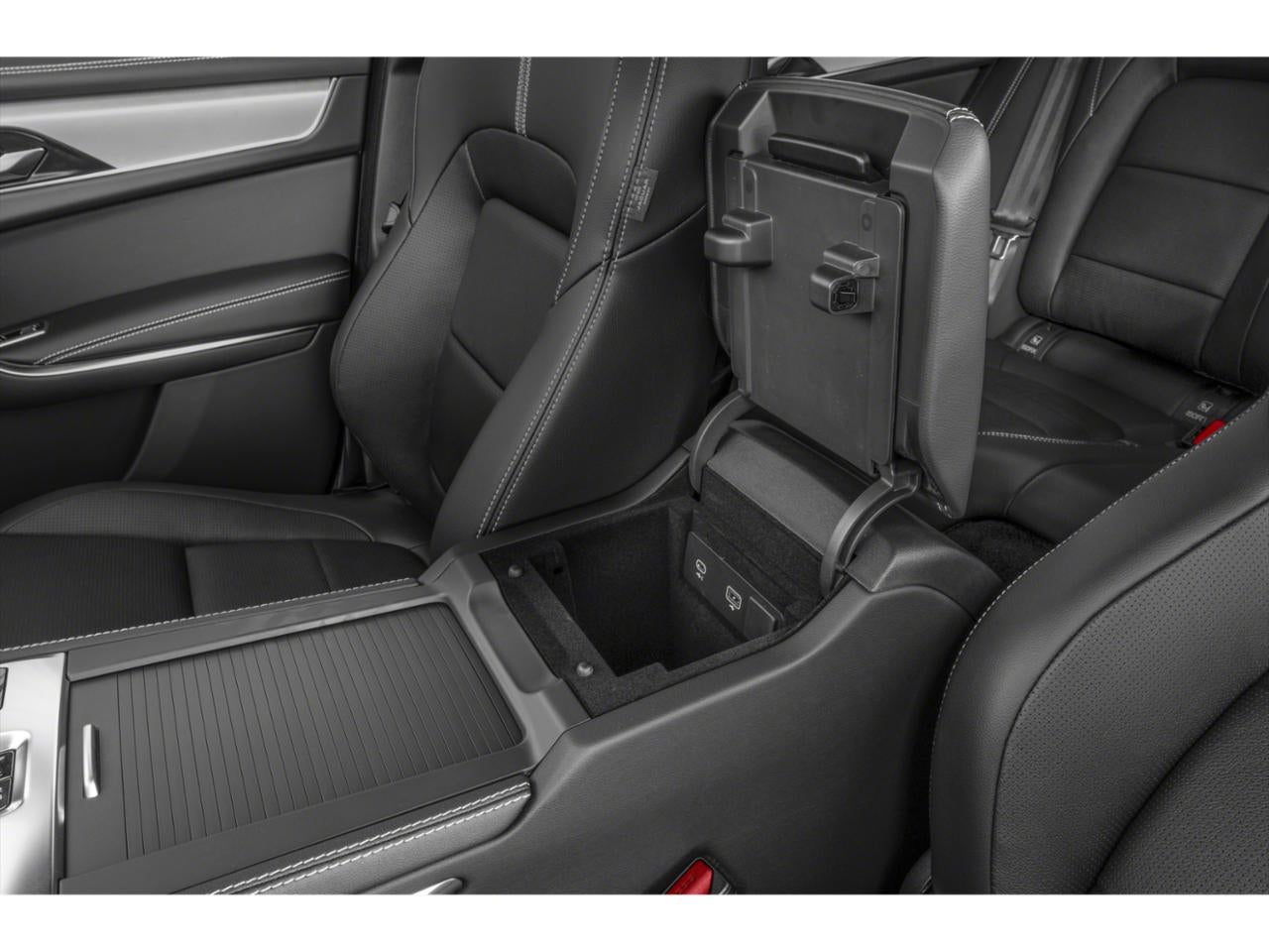 2024 Jaguar F-PACE R-Dynamic S P400 AWD