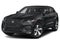 2024 Jaguar F-PACE R-Dynamic S P400 AWD