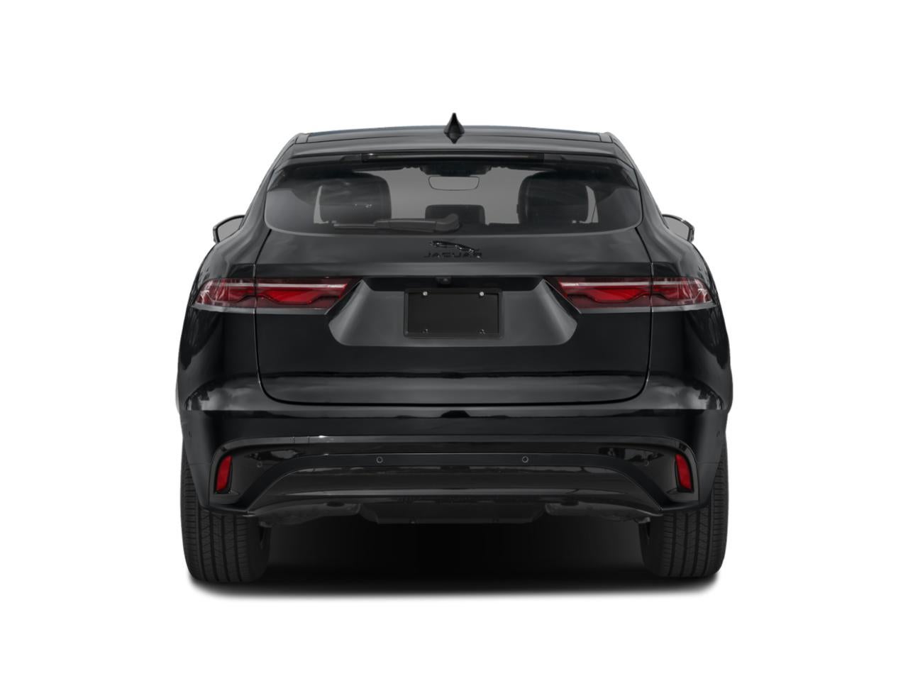 2024 Jaguar F-PACE R-Dynamic S P400 AWD