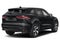 2024 Jaguar F-PACE R-Dynamic S P400 AWD