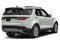 2018 Land Rover Discovery HSE Luxury V6 Supercharged