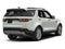 2018 Land Rover Discovery HSE Luxury V6 Supercharged