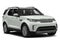 2018 Land Rover Discovery HSE Luxury V6 Supercharged