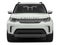 2018 Land Rover Discovery HSE Luxury V6 Supercharged