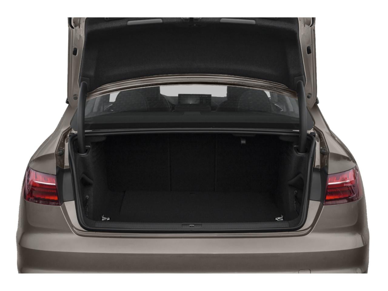 2020 Audi Q5 Prestige 45 TFSI quattro