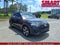 2023 Audi Q5 S line Prestige 45 TFSI quattro