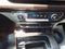 2023 Audi Q5 S line Prestige 45 TFSI quattro