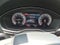 2023 Audi Q5 S line Prestige 45 TFSI quattro