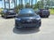 2023 Audi Q5 S line Prestige 45 TFSI quattro