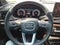 2023 Audi Q5 S line Prestige 45 TFSI quattro