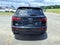 2023 Audi Q5 S line Prestige 45 TFSI quattro