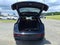 2023 Audi Q5 S line Prestige 45 TFSI quattro