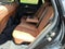 2023 Audi Q5 S line Prestige 45 TFSI quattro