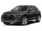 2023 Audi Q5 S line Prestige 45 TFSI quattro