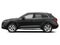 2023 Audi Q5 S line Prestige 45 TFSI quattro