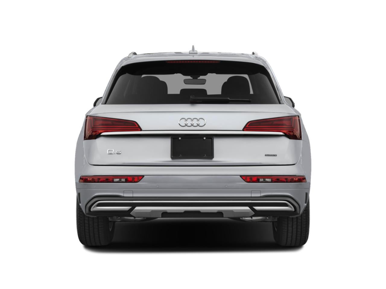 2023 Audi Q5 S line Prestige 45 TFSI quattro