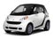 2013 smart fortwo 2dr Cpe Passion