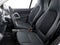 2013 smart fortwo 2dr Cpe Passion