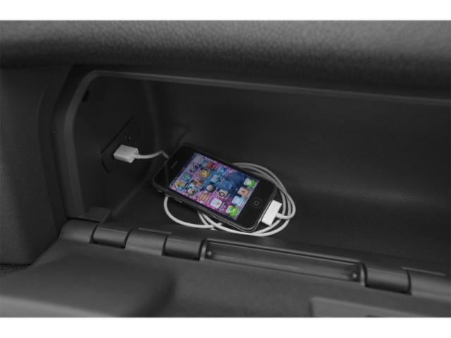 2013 smart fortwo 2dr Cpe Passion