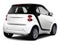 2013 smart fortwo 2dr Cpe Passion