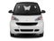 2013 smart fortwo 2dr Cpe Passion