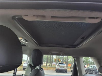 2024 MINI Cooper S Hardtop 4 Door Cooper S