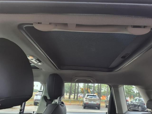 2024 MINI Cooper S Hardtop 4 Door Cooper S