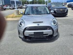 2024 MINI Cooper S Hardtop 4 Door Cooper S