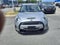 2024 MINI Cooper S Hardtop 4 Door Cooper S