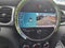 2024 MINI Cooper S Hardtop 4 Door Cooper S