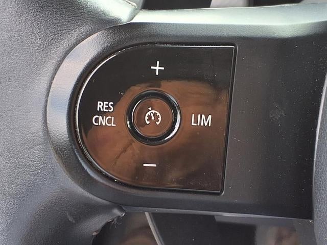 2024 MINI Cooper S Hardtop 4 Door Cooper S