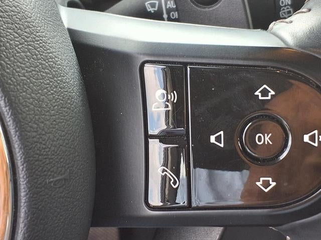 2024 MINI Cooper S Hardtop 4 Door Cooper S