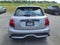 2024 MINI Cooper S Hardtop 4 Door Cooper S