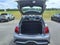 2024 MINI Cooper S Hardtop 4 Door Cooper S
